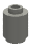 d10100_8.png