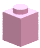 d10101_13.png
