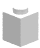 d10101_15.png