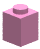 d10101_349.png