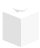 d10101_503.png