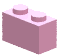 d10102_13.png