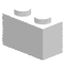 d10102_15.png