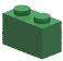 d10102_288.png