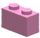 d10102_349.png