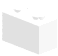 d10102_503.png