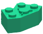 d10103_291.png