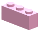 d10105_13.png
