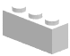 d10105_15.png