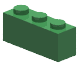 d10105_288.png