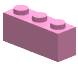 d10105_349.png
