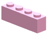 d10106_13.png