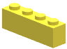 d10106_14.png