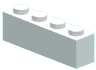 d10106_15.png