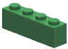 d10106_288.png