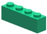 d10106_291.png