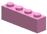 d10106_349.png