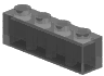 d10106_47.png