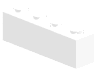 d10106_503.png