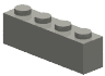 d10106_8.png