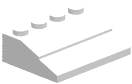 d10107_15.png