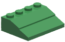 d10107_288.png