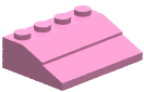 d10107_349.png