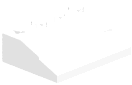 d10107_503.png