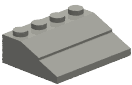 d10107_8.png