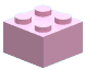 d10108_13.png