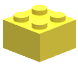 d10108_14.png