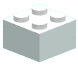 d10108_15.png