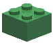 d10108_288.png