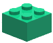 d10108_291.png
