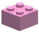 d10108_349.png