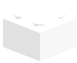 d10108_503.png