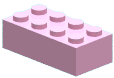 d10109_13.png