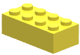 d10109_14.png