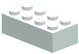 d10109_15.png