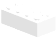 d10109_503.png