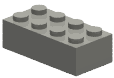 d10109_8.png