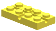 d10114_14.png