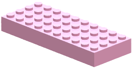 d10115_13.png