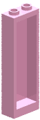 d10120_13.png