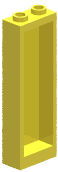 d10120_14.png