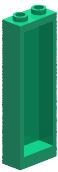 d10120_291.png