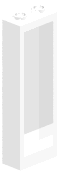 d10120_503.png