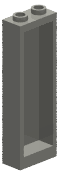 d10120_8.png