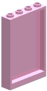 d10121_13.png
