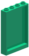 d10121_291.png